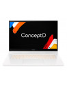 NX.C5ZEX.003,Laptop Acer ConceptD 3 Pro CN315-72P, 15.6" display with IPS (In-Plane Switching) technology, Full HD 1920 x 1080,