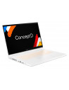 NX.C5ZEX.003,Laptop Acer ConceptD 3 Pro CN315-72P, 15.6" display with IPS (In-Plane Switching) technology, Full HD 1920 x 1080,