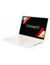 NX.C5ZEX.003,Laptop Acer ConceptD 3 Pro CN315-72P, 15.6" display with IPS (In-Plane Switching) technology, Full HD 1920 x 1080,