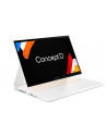 NX.C5ZEX.003,Laptop Acer ConceptD 3 Pro CN315-72P, 15.6" display with IPS (In-Plane Switching) technology, Full HD 1920 x 1080,