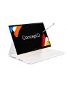 NX.C5ZEX.003,Laptop Acer ConceptD 3 Pro CN315-72P, 15.6" display with IPS (In-Plane Switching) technology, Full HD 1920 x 1080,