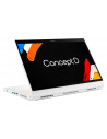NX.C5ZEX.003,Laptop Acer ConceptD 3 Pro CN315-72P, 15.6" display with IPS (In-Plane Switching) technology, Full HD 1920 x 1080,