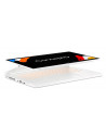 NX.C5ZEX.003,Laptop Acer ConceptD 3 Pro CN315-72P, 15.6" display with IPS (In-Plane Switching) technology, Full HD 1920 x 1080,
