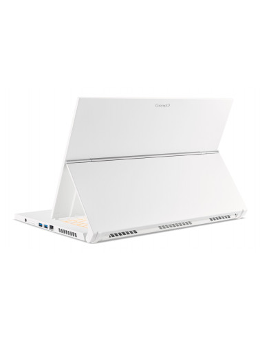 NX.C5ZEX.003,Laptop Acer ConceptD 3 Pro CN315-72P, 15.6" display with IPS (In-Plane Switching) technology, Full HD 1920 x 1080, 