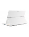 NX.C5ZEX.003,Laptop Acer ConceptD 3 Pro CN315-72P, 15.6" display with IPS (In-Plane Switching) technology, Full HD 1920 x 1080,