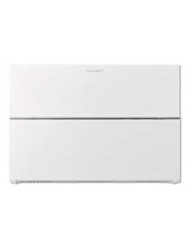 NX.C5ZEX.003,Laptop Acer ConceptD 3 Pro CN315-72P, 15.6" display with IPS (In-Plane Switching) technology, Full HD 1920 x 1080, 