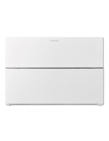 NX.C5ZEX.003,Laptop Acer ConceptD 3 Pro CN315-72P, 15.6" display with IPS (In-Plane Switching) technology, Full HD 1920 x 1080, 