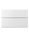 NX.C5ZEX.003,Laptop Acer ConceptD 3 Pro CN315-72P, 15.6" display with IPS (In-Plane Switching) technology, Full HD 1920 x 1080,
