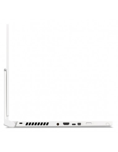NX.C5ZEX.003,Laptop Acer ConceptD 3 Pro CN315-72P, 15.6" display with IPS (In-Plane Switching) technology, Full HD 1920 x 1080, 