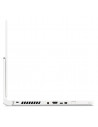 NX.C5ZEX.003,Laptop Acer ConceptD 3 Pro CN315-72P, 15.6" display with IPS (In-Plane Switching) technology, Full HD 1920 x 1080,