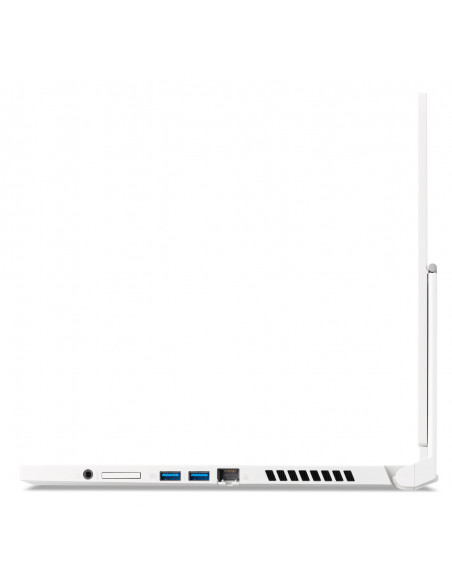 NX.C5ZEX.003,Laptop Acer ConceptD 3 Pro CN315-72P, 15.6" display with IPS (In-Plane Switching) technology, Full HD 1920 x 1080, 