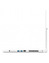 NX.C5ZEX.003,Laptop Acer ConceptD 3 Pro CN315-72P, 15.6" display with IPS (In-Plane Switching) technology, Full HD 1920 x 1080,