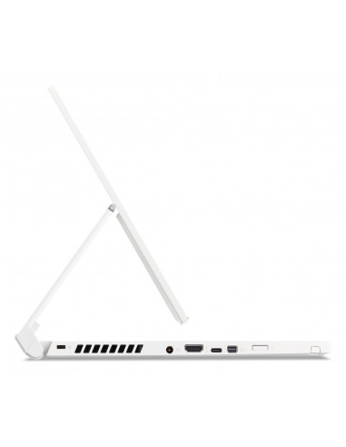 NX.C5ZEX.003,Laptop Acer ConceptD 3 Pro CN315-72P, 15.6" display with IPS (In-Plane Switching) technology, Full HD 1920 x 1080, 