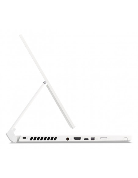 NX.C5ZEX.003,Laptop Acer ConceptD 3 Pro CN315-72P, 15.6" display with IPS (In-Plane Switching) technology, Full HD 1920 x 1080, 
