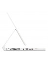 NX.C5ZEX.003,Laptop Acer ConceptD 3 Pro CN315-72P, 15.6" display with IPS (In-Plane Switching) technology, Full HD 1920 x 1080,