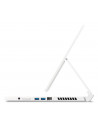 NX.C5ZEX.003,Laptop Acer ConceptD 3 Pro CN315-72P, 15.6" display with IPS (In-Plane Switching) technology, Full HD 1920 x 1080,