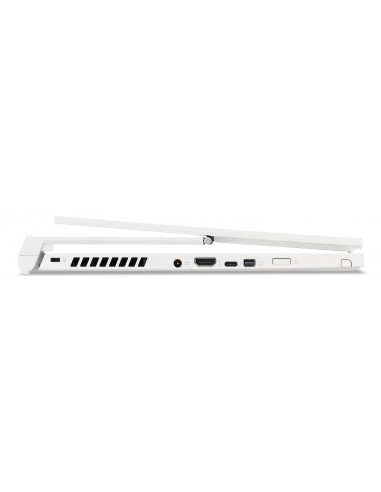 NX.C5ZEX.003,Laptop Acer ConceptD 3 Pro CN315-72P, 15.6" display with IPS (In-Plane Switching) technology, Full HD 1920 x 1080, 