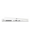 NX.C5ZEX.003,Laptop Acer ConceptD 3 Pro CN315-72P, 15.6" display with IPS (In-Plane Switching) technology, Full HD 1920 x 1080,