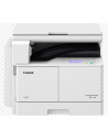 Multif. laser mono A3 Canon imageRUNNER 2206N,3029C003AA