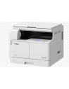 Multif. laser mono A3 Canon imageRUNNER 2206N,3029C003AA