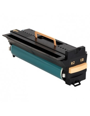 Unitate Imagine Originala Xerox 113R00674,113R00674