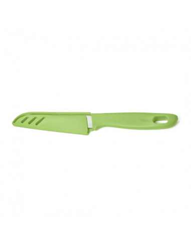 CUTIT CU TEACA 9.5 CM, VERDE,VN-YMJ-CVY02V