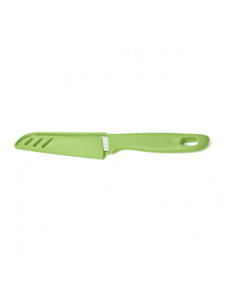 CUTIT CU TEACA 9.5 CM, VERDE,VN-YMJ-CVY02V