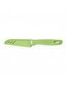 CUTIT CU TEACA 9.5 CM, VERDE,VN-YMJ-CVY02V