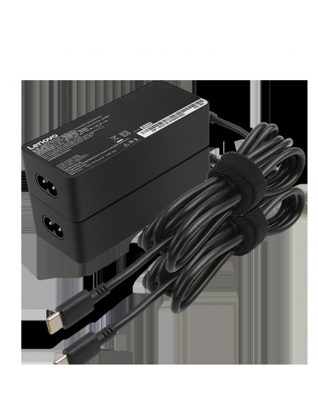 NB ACC AC ADAPTER 65W/4X20M26272 LENOVO,4X20M26272 NB ACC AC ADAPTER 65W/4X20M26272 LENOVO,4X20M26272