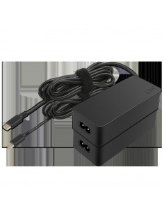 NB ACC AC ADAPTER 65W/4X20M26272 LENOVO,4X20M26272 2