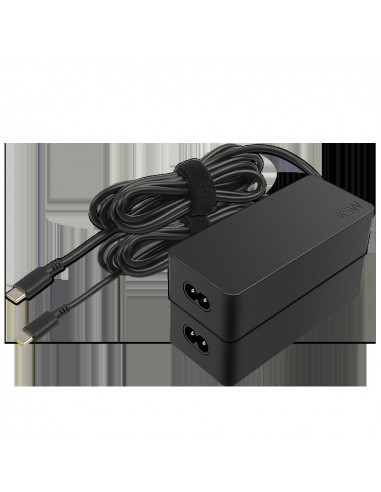 NB ACC AC ADAPTER 65W/4X20M26272 LENOVO,4X20M26272 NB ACC AC ADAPTER 65W/4X20M26272 LENOVO,4X20M26272
