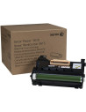 Unitate de cilindru Xerox 113R00773,113R00773
