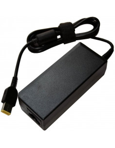 Adaptor Lenovo ThinkPad 90W A/C compatbil cu ThinkPad X1