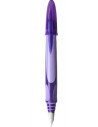 Stilou Easy Click Sandard BIC, Mov,8507143P