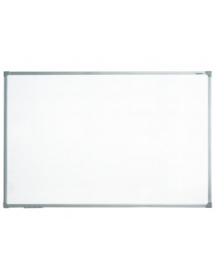 Whiteboard Magnetic Cu Rama Din Aluminiu 150 X 100 Cm Forster