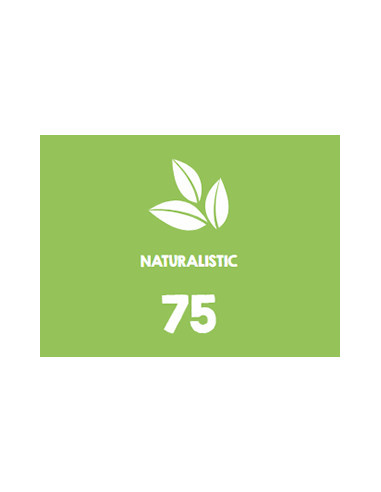 Headu Stem - Habitatul Animalelor,HE24735