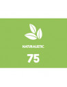Headu Stem - Habitatul Animalelor,HE24735