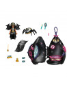 Playmobil - Casa Lui Bat Fairy,70825