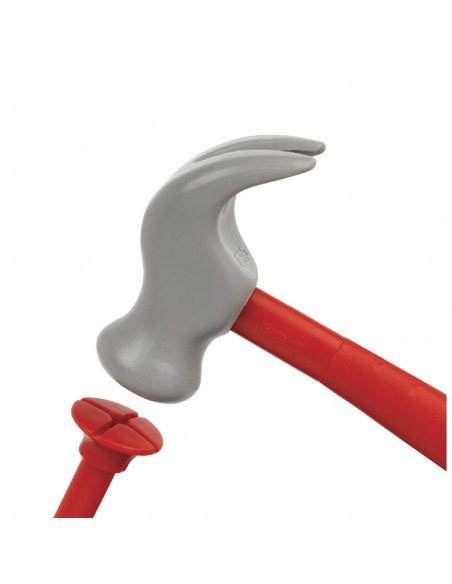 Brio - Set Activitati De Constructie,BRIO34588