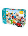 Brio - Set Constructie,BRIO34587