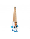 Brio - Set Constructie,BRIO34587
