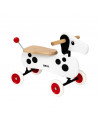Brio - Bicicleta 4 Roti Teckel,BRIO30281