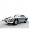 Playmobil - James Bond - Aston Martin DB5,70578