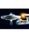 Playmobil - Star Trek - Nava Stelara Enterprise,70548