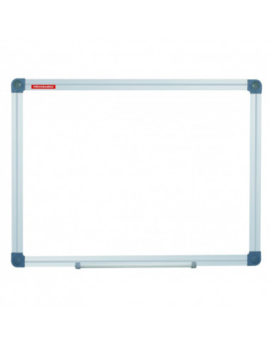 WHITEBOARD MAGNETIC 120*180 CM RAMA ALUMINIU CLASSIC