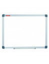 WHITEBOARD MAGNETIC 120*180 CM RAMA ALUMINIU CLASSIC