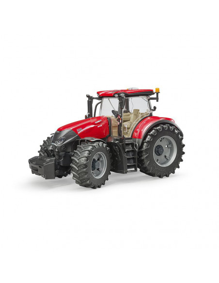 Bruder - Tractor Case Ih Optum 300 Cvx,BR03190 Bruder - Tractor Case Ih Optum 300 Cvx,BR03190