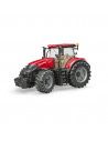 Bruder - Tractor Case Ih Optum 300 Cvx,BR03190