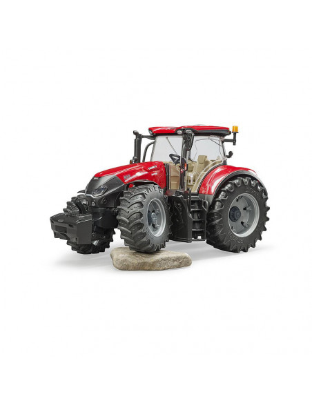 Bruder - Tractor Case Ih Optum 300 Cvx,BR03190 Bruder - Tractor Case Ih Optum 300 Cvx,BR03190
