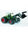 Bruder - Tractor Fendt 936 Vario,BR03040